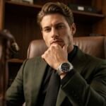 Why user experience matters in modern online banking