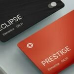 Understanding the benefits of open banking technology