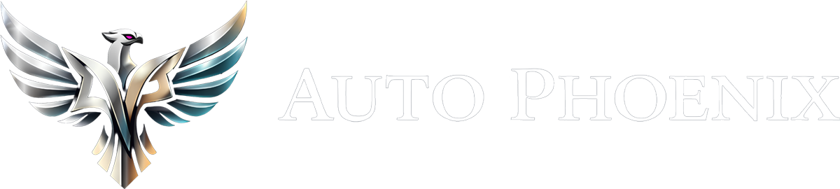 AUTOPHOENIX