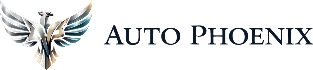 AUTOPHOENIX